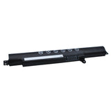 Batteries N Accessories BNA-WB-L10460 Laptop Battery - Li-ion, 11.25V, 2940mAh, Ultra High Capacity - Replacement for Asus A31LM25 Battery