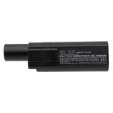Batteries N Accessories BNA-WB-L19062 Vacuum Cleaner Battery - Li-ion, 10.8V, 1900mAh, Ultra High Capacity - Replacement for Iris Ohyama CBL10820 Battery