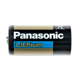 Batteries N Accessories BNA-WB-CR123A CR123A Battery (Lithium, 3V, 1500mAh) - 2 Pack