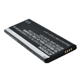 Batteries N Accessories BNA-WB-L13146 Cell Phone Battery - Li-ion, 3.85V, 2800mAh, Ultra High Capacity - Replacement for Samsung EB-BN910BBE Battery