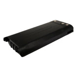 Batteries N Accessories BNA-WB-H12077 2-Way Radio Battery - Ni-MH, 7.2V, 2500mAH, Ultra High Capacity - Replacement for Kenwood KNB-29 Battery