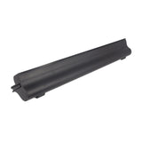 Batteries N Accessories BNA-WB-L16063 Laptop Battery - Li-ion, 10.8V, 6600mAh, Ultra High Capacity - Replacement for HP HSTNN-CB1A Battery