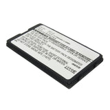 Batteries N Accessories BNA-WB-L15669 Cell Phone Battery - Li-ion, 3.7V, 700mAh, Ultra High Capacity - Replacement for Sony Ericsson BST-22 Battery