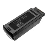 Batteries N Accessories BNA-WB-P14178 Quadcopter Drone Battery - Li-Pol, 15.2V, 8000mAh, Ultra High Capacity - Replacement for YUNEEC YUNTYH3B4S5250 Battery