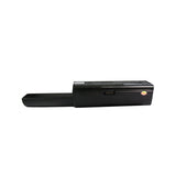 Batteries N Accessories BNA-WB-L11700 Laptop Battery - Li-ion, 14.8V, 4400mAh, Ultra High Capacity - Replacement for HP HSTNN-DB91 Battery