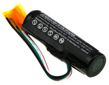 Batteries N Accessories BNA-WB-L1813 Speaker Battery - Li-Ion, 3.7V, 3400 mAh, Ultra High Capacity Battery - Replacement for Bose 64454 Battery