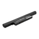 Batteries N Accessories BNA-WB-L15060 Laptop Battery - Li-ion, 14.56V, 2600mAh, Ultra High Capacity - Replacement for Medion 40050714 Battery