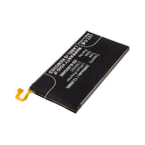 Batteries N Accessories BNA-WB-P13003 Cell Phone Battery - Li-Pol, 3.85V, 3400mAh, Ultra High Capacity - Replacement for Samsung EB-BJ805ABE Battery