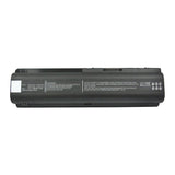 Batteries N Accessories BNA-WB-L16039 Laptop Battery - Li-ion, 10.8V, 8800mAh, Ultra High Capacity - Replacement for HP HSTNN-CB72 Battery