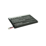 Batteries N Accessories BNA-WB-P12263 Cell Phone Battery - Li-Pol, 3.8V, 4000mAh, Ultra High Capacity - Replacement for Lenovo BL211 Battery