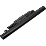 Batteries N Accessories BNA-WB-L17661 Laptop Battery - Li-ion, 10.8V, 4400mAh, Ultra High Capacity - Replacement for Medion A31-C15 Battery