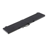 Batteries N Accessories BNA-WB-L12690 Laptop Battery - Li-ion, 7.4V, 7200mAh, Ultra High Capacity - Replacement for Lenovo L13M4P02 Battery