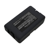 Batteries N Accessories BNA-WB-L17481 Lawn Mower Battery - Li-ion, 18V, 2500mAh, Ultra High Capacity - Replacement for Husqvarna 584 82 28-01 Battery
