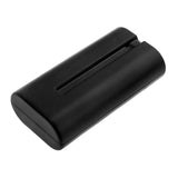 Batteries N Accessories BNA-WB-L13417 Flashlight Battery - Li-ion, 7.4V, 3000mAh, Ultra High Capacity - Replacement for SeaLife SL9831 Battery