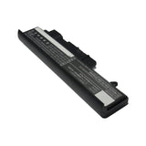 Batteries N Accessories BNA-WB-L12683 Laptop Battery - Li-ion, 11.1V, 4400mAh, Ultra High Capacity - Replacement for Lenovo L08L6D11 Battery