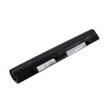 Batteries N Accessories BNA-WB-L12495 Laptop Battery - Li-ion, 11.1V, 2600mAh, Ultra High Capacity - Replacement for Lenovo ASM 42T4590 Battery