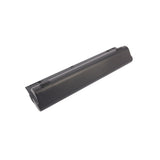 Batteries N Accessories BNA-WB-L12663 Laptop Battery - Li-ion, 11.1V, 6600mAh, Ultra High Capacity - Replacement for Lenovo ASM 42T4788 Battery