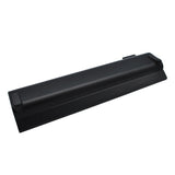 Batteries N Accessories BNA-WB-L12673 Laptop Battery - Li-ion, 11.1V, 4400mAh, Ultra High Capacity - Replacement for Lenovo ASM P/N 45N1124 Battery