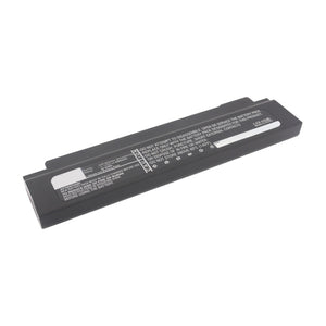 Batteries N Accessories BNA-WB-L15064 Laptop Battery - Li-ion, 11.1V, 4400mAh, Ultra High Capacity - Replacement for Medion 40029939 Battery