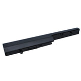 Batteries N Accessories BNA-WB-L10479 Laptop Battery - Li-ion, 10.8V, 4600mAh, Ultra High Capacity - Replacement for Asus A32-U47 Battery