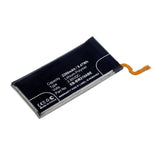 Batteries N Accessories BNA-WB-P13175 Cell Phone Battery - Li-Pol, 3.85V, 2200mAh, Ultra High Capacity - Replacement for Samsung EB-BW218ABE Battery