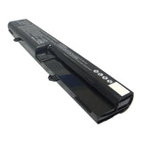 Batteries N Accessories BNA-WB-L16067 Laptop Battery - Li-ion, 10.8V, 4400mAh, Ultra High Capacity - Replacement for HP HSTNN-DB51 Battery