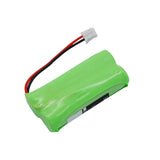 Batteries N Accessories BNA-WB-H13279 Cordless Phone Battery - Ni-MH, 2.4V, 600mAh, Ultra High Capacity - Replacement for Siemens S30852-D1640-X1 Battery