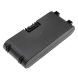 Batteries N Accessories BNA-WB-L18213 Speaker Battery - Li-ion, 14.8V, 6000mAh, Ultra High Capacity - Replacement for JBL C129C1 Battery