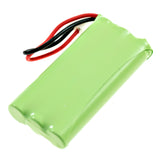 Batteries N Accessories BNA-WB-H331 Cordless Phone Battery - Ni-MH, 3.6 Volt, 500 mAh, Ultra Hi-Capacity Battery