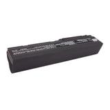 Batteries N Accessories BNA-WB-L16075 Laptop Battery - Li-ion, 10.8V, 6600mAh, Ultra High Capacity - Replacement for HP HSTNN-DB0G Battery