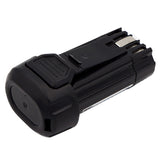 Batteries N Accessories BNA-WB-L8476 Power Tools Battery - Li-ion, 7.2V, 1000mAh, Ultra High Capacity Battery - Replacement for DeWalt DCB080 Battery