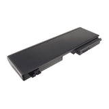 Batteries N Accessories BNA-WB-L16099 Laptop Battery - Li-ion, 7.2V, 6600mAh, Ultra High Capacity - Replacement for HP HSTNN-OB37 Battery