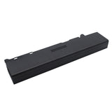 Batteries N Accessories BNA-WB-L13551 Laptop Battery - Li-ion, 10.8V, 4400mAh, Ultra High Capacity - Replacement for Toshiba PA3356U-1BAS Battery