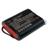 Batteries N Accessories BNA-WB-L10812 Medical Battery - Li-ion, 10.8V, 2600mAh, Ultra High Capacity - Replacement for Bionet BN130510-BNT Battery