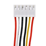 Batteries N Accessories BNA-WB-L18307 Lawn Mower Battery - Li-ion, 18.5V, 6400mAh, Ultra High Capacity - Replacement for Robomow 725-14826 Battery