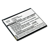 Batteries N Accessories BNA-WB-L10004 Cell Phone Battery - Li-ion, 3.7V, 1300mAh, Ultra High Capacity - Replacement for Blu C685845200L Battery