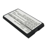 Batteries N Accessories BNA-WB-L15669 Cell Phone Battery - Li-ion, 3.7V, 700mAh, Ultra High Capacity - Replacement for Sony Ericsson BST-22 Battery