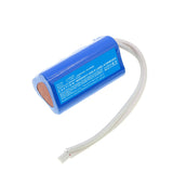 Batteries N Accessories BNA-WB-L17133 Lighting & Studio Battery - Li-ion, 11.1V, 2600mAh, Ultra High Capacity - Replacement for American DJ  Z-PIB269 Battery