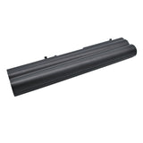 Batteries N Accessories BNA-WB-L17013 Laptop Battery - Li-ion, 10.8V, 4400mAh, Ultra High Capacity - Replacement for Toshiba PA3331U-1BAS Battery