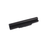 Batteries N Accessories BNA-WB-L12526 Laptop Battery - Li-ion, 11.1V, 6600mAh, Ultra High Capacity - Replacement for Lenovo L08M6D22 Battery