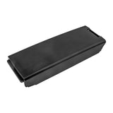 Batteries N Accessories BNA-WB-L13593 Medical Battery - Li-MnO2, 27V, 1400mAh, Ultra High Capacity - Replacement for SaverOne SAV-C0010 Battery