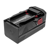 Batteries N Accessories BNA-WB-L16249 Power Tool Battery - Li-ion, 36V, 4000mAh, Ultra High Capacity - Replacement for HILTI B36 Battery