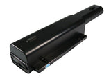 Batteries N Accessories BNA-WB-L11700 Laptop Battery - Li-ion, 14.8V, 4400mAh, Ultra High Capacity - Replacement for HP HSTNN-DB91 Battery