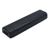 Batteries N Accessories BNA-WB-L11002 Printer Battery - Li-ion, 11.1V, 2200mAh, Ultra High Capacity - Replacement for Canon LB-60 Battery