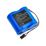 Batteries N Accessories BNA-WB-L10303 Equipment Battery - Li-SOCl2, 7.2V, 14500mAh, Ultra High Capacity - Replacement for Digi 76000912 Battery