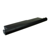 Batteries N Accessories BNA-WB-L16602 Laptop Battery - Li-ion, 7.4V, 7800mAh, Ultra High Capacity - Replacement for Lenovo L09M4T09 Battery