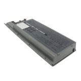 Batteries N Accessories BNA-WB-L15973 Laptop Battery - Li-ion, 11.1V, 4400mAh, Ultra High Capacity - Replacement for Dell GD775 Battery