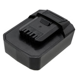 Batteries N Accessories BNA-WB-L18816 Power Tool Battery - Li-ion, 10.8V, 1500mAh, Ultra High Capacity - Replacement for HILTI 2077977 Battery