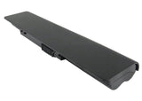 Batteries N Accessories BNA-WB-L11661 Laptop Battery - Li-ion, 10.8V, 4400mAh, Ultra High Capacity - Replacement for HP HSTNN-C52C Battery