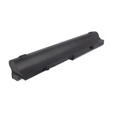 Batteries N Accessories BNA-WB-L16063 Laptop Battery - Li-ion, 10.8V, 6600mAh, Ultra High Capacity - Replacement for HP HSTNN-CB1A Battery